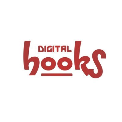 @digitalhooks
