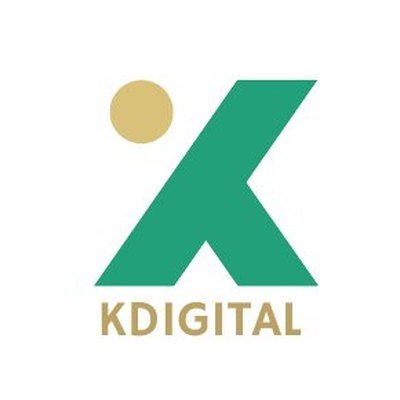 @kdigital_kk