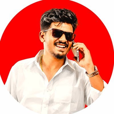 @sadiqsandy7
