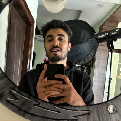 @sharath_thirthahalli15