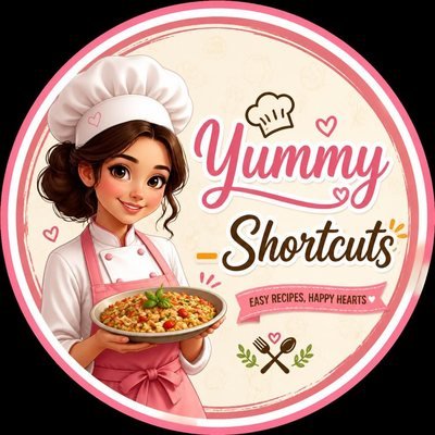 @yummy_shortcuts